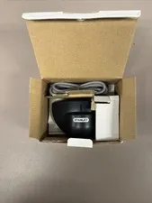 Stanley Motion Sensor Automatic door su100