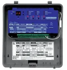 Linear AM3 Plus Access Controller AM3PLUS AM3+  AA-5