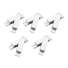 10*31B For Security Magnetic Reed Switch NC NO Combined Door Contact Sensor
