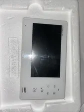 Aiphone JO-1MD JO Video Intercom Master Station FREE SAME DAY SHIPPING 