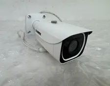 Lorex LNB8005-C 4K NTSC IP Bullet Security Surveillance Camera - Tested