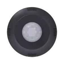 TLS Twist to Lock Motion Sensor