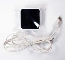 Blink Sync Module 2 - For Blink Outdoor (3rd Gen) Cameras - BSM00401U ~ FREE SHP