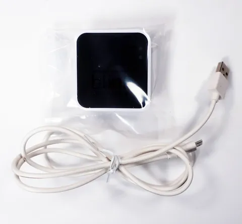 Blink Sync Module 2 - For Blink Outdoor (3rd Gen) Cameras - BSM00401U ~ FREE SHP