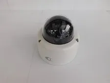 Dallmeier Dome Camera (JJS5)