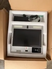 Butterfly MX intercom wall mount panel 11.6"