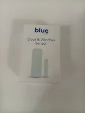 blue by ADT Door & Window Sensor SSH1R0-29 OPEN BOX