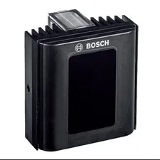 Bosch IIR-50940-MR Infrared Illuminator 5000 MR 940nm CCTV Security Light IP66