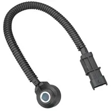 39250-26900 Ignition Knock Detonation Sensor Compatible with Accent 2006-2011