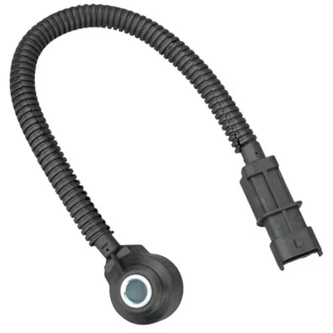 39250-26900 Ignition Knock Detonation Sensor Compatible with Accent 2006-2011