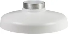 AV Costar (Arecont Vision) - CP-CAP-W - Arecont Vision CP-CAP-W Mounting