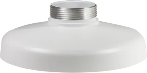 AV Costar (Arecont Vision) - CP-CAP-W - Arecont Vision CP-CAP-W Mounting