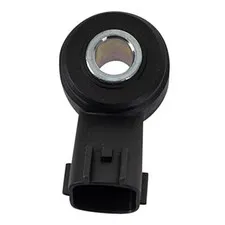 Engine Knock Sensor Compatible with 2011-2019 Infiniti Nissan 13-16 Scion 11