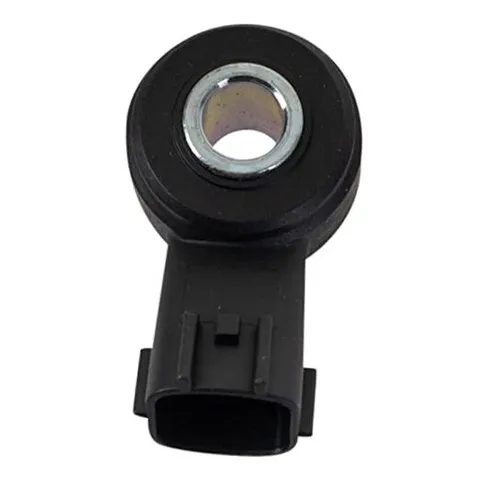 Engine Knock Sensor Compatible with 2011-2019 Infiniti Nissan 13-16 Scion 11