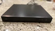 Alarm.com ADC-CSVR2108P-1x6TB NVR 8CH PoE 6TB 1080p IP HDMI VGA