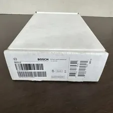 NEW Bosch B5512 Control Communicator 48 Point