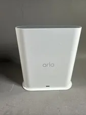 Arlo Ultra VMB4540 Smart Hub Base Station (No Cameras No Cables)