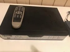 7Modo Digital Video Recorder DVR