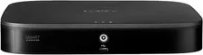 4K Ultra HD 8 Channel Digital Video Recorder with Smart Motion Detection and Sma
