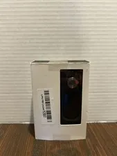 LenoFocus Mini Camera - Compact HD Digital Camera
