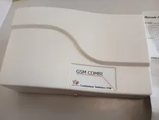PSTN CMBI COMBI L OVERLINE TELEPHONE COMMUNICATOR PSTN