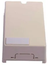 Brand New Aiphone RY-3DL Selective Door Release Adaptor--