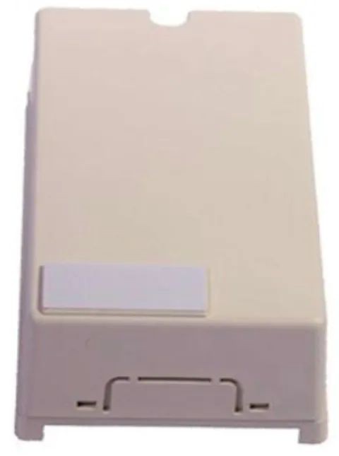 Brand New Aiphone RY-3DL Selective Door Release Adaptor--