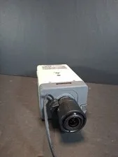 SNC-CM120 Sony SURVEILLANCE Camera