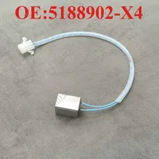 For Leakage Sensor For 5188902-X4：