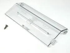 119RIH047 Protection Cover End Stroke Group H