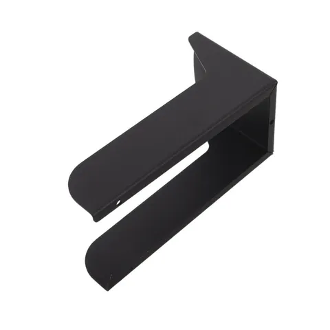 Fingerprint Lock Waterproof Cover Doorbell Hood for Sun Shade