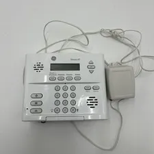 GE Simon XT 600-1054-95R Wireless Security ALARM PANEL BOARD V2 UNIT, Panel only