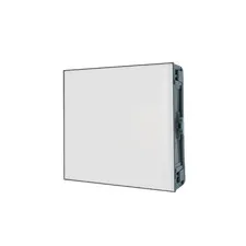 Comelit Ultra UT9240 Series Information Module