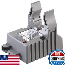 Streamlight 74102 Strion Charger/Holder Gray