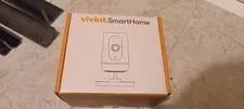 Vivint Ping Indoor 1080p Wi-Fi Security Camera V-CAM1
