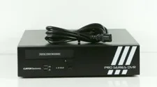 Clinton Electronics DVR1600 2TB 16 Channel Pro Digital Video Recorder j92