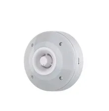 Axis D4100-VE MK 2 Network Strobe Siren (03105-001)