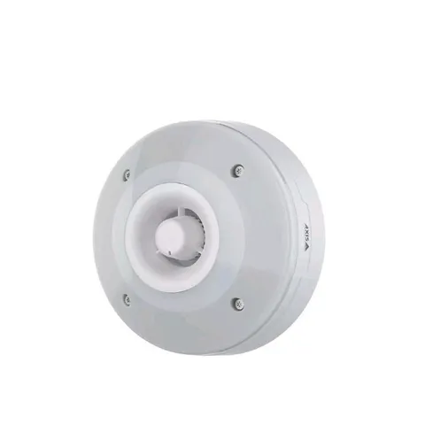 Axis D4100-VE MK 2 Network Strobe Siren (03105-001)