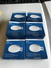 Bosch DS936 360-Degree Ceiling-Mount PIR Motion Detector