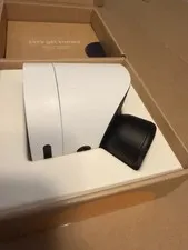 simplisafe camera outdoor