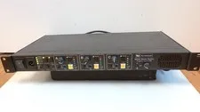 Pro Intercom MS301 - Master Station - USED