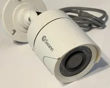Swann PRO-T890CAM-US PRO-T890 1080p Full HD 5.0-Megapixel Add-on Camera - P11