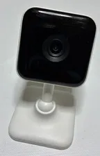 GNCC GC2 Indoor Cam 1080p smart security camera with night vision Replacement