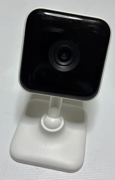 GNCC GC2 Indoor Cam 1080p smart security camera with night vision Replacement