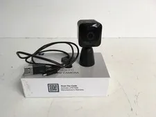 SHENZHEN FUYUANDIAN POWER CO., LTD Q18 SECURITY CAMERA (P24035305)