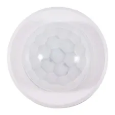 PIR Motion Sensor   Control Works with   Home K3W85618