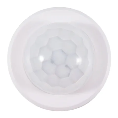 PIR Motion Sensor   Control Works with   Home K3W85618
