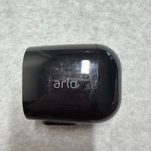 Arlo Essential VMC2030 Spotlight Single Wireless Indoor/Outdoor Camera