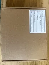 Hanwha Vision SPO-8315 83W PoE Injector