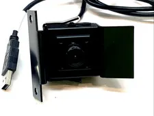 ELP ELP-USB3MP01H-BL28 3MP WDR USB Camera AR0331 Sensor Mini Pinhole Lens 1080p